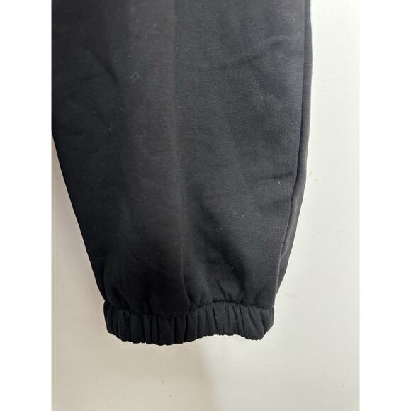 ASOS Pants Womens Iconic Joggers Sweatpants Pull On Comfy Plus Sz 22 NWT - Picture 4 of 7